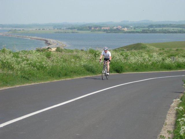 vestfyn-tours-2011 76